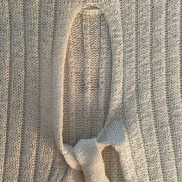 BNWT-PISTOLA DENIM Top - Picture 12 of 12